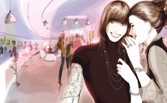 亚洲 欧美 校园 春色 小说